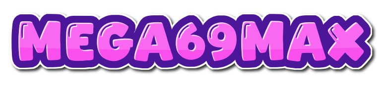 MEGA69MAX