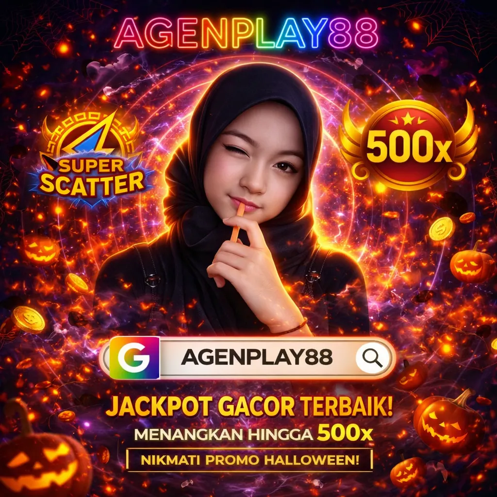 MEGA69MAX | Solusi Konten Fleksibel